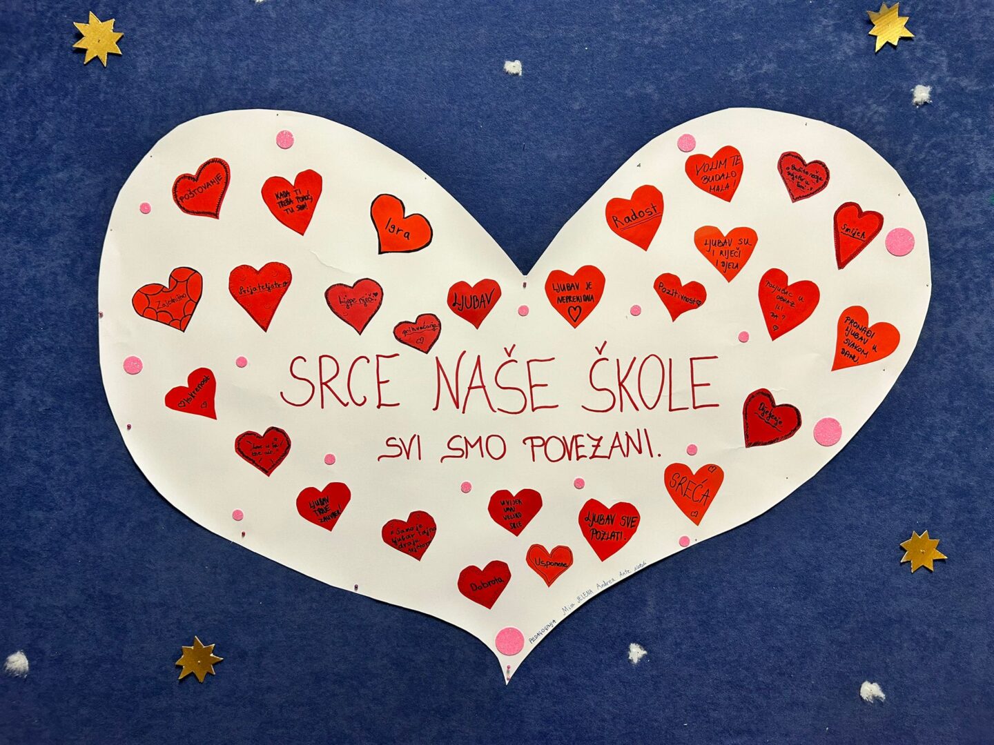 WhatsApp Image 2026-02-10 at 09.28.41 (4)